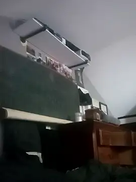 crazyeyes666707 online show from 01.10.26