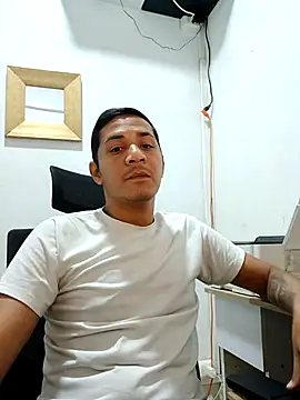 JoaoSalgado online show from 09.14.25
