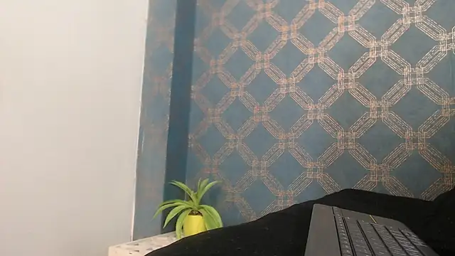 scarlett646 online show from 09.09.25