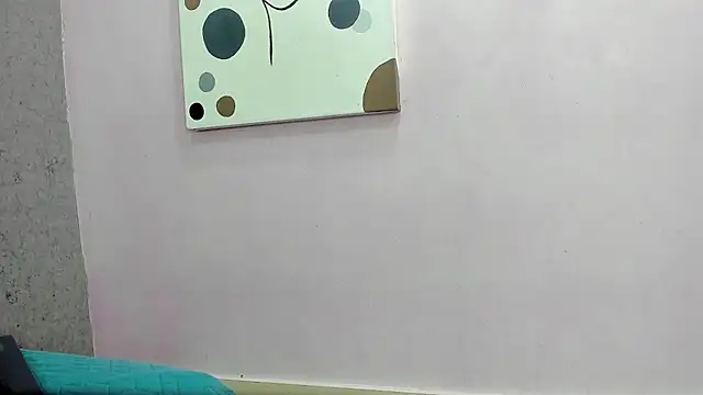 scarlett646 online show from 10.29.25