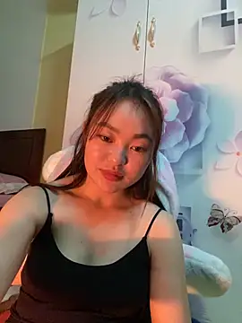    sab60    online show from 09.24.25