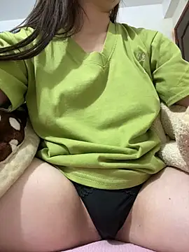    sab60    online show from 10.20.25