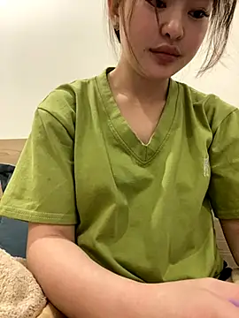    sab60    online show from 11.19.25