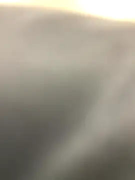    sab60    online show from 11.28.25