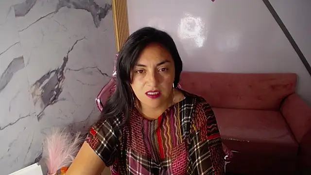 tamara ch1 online show from 09.09.25