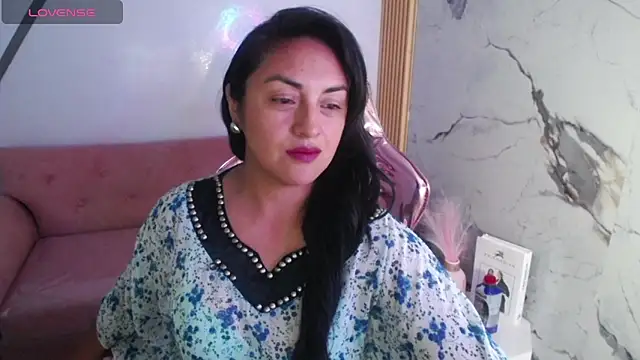 tamara ch1 online show from 09.17.25