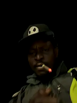 Snapshot of Vikehim chatting on 10.24.25 Vikehim online show from 10.24.25