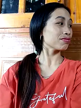 misa 00 online show from 09.24.25