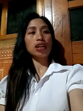 misa 00 online show from 09.24.25