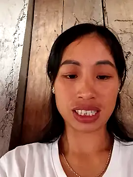 misa 00 online show from 10.08.25