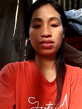 misa 00 online show from 10.10.25