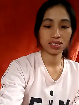 misa 00 online show from 10.14.25