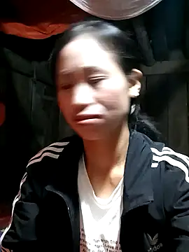 misa 00 online show from 10.17.25