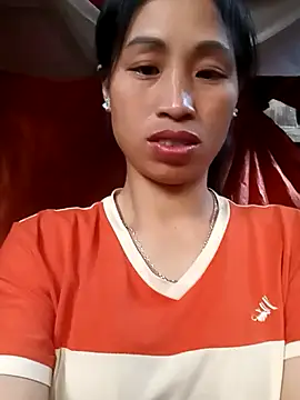 misa 00 online show from 10.19.25