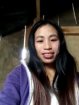 misa 00 online show from 10.25.25