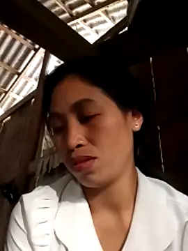 misa 00 online show from 11.27.25