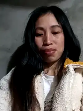 misa 00 online show from 12.01.25