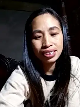 misa 00 online show from 12.20.25