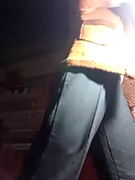 misa 00 online show from 12.21.25