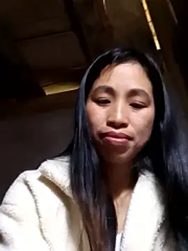 misa 00 online show from 01.10.26