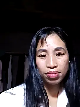 misa 00 online show from 02.14.26