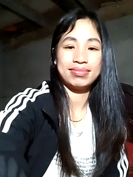 misa 00 online show from 02.21.26