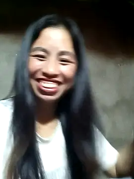 misa 00 online show from 02.23.26