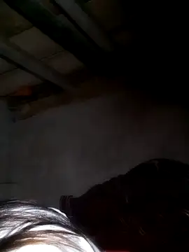 misa 00 online show from 02.24.26