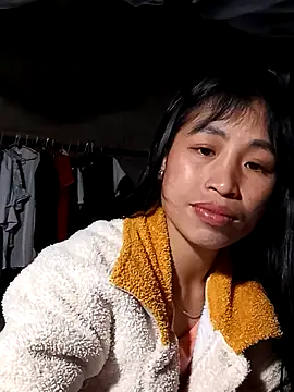 misa 00 online show from 03.09.26