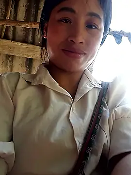 misa 00 online show from 03.19.26