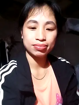 misa 00 online show from 03.23.26