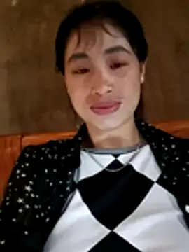 misa 00 online show from 04.01.26