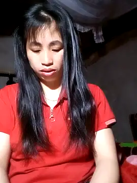 misa 00 online show from 04.09.26