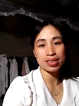 misa 00 online show from 04.13.26