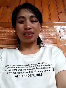 misa 00 online show from 05.25.26