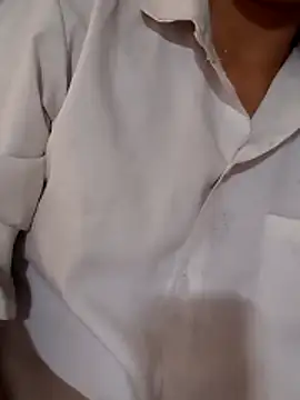 Snapshot of misa_00 chatting on 06.19.26 misa 00 online show from 06.19.26