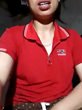 Snapshot of misa_00 chatting on 06.26.26 misa 00 online show from 06.26.26