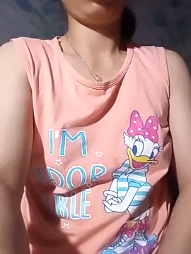 Snapshot of misa_00 chatting on 06.28.26 misa 00 online show from 06.28.26