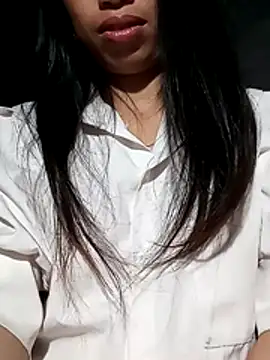 Snapshot of misa_00 chatting on 07.08.26 misa 00 online show from 07.08.26
