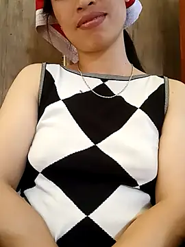 Snapshot of misa_00 chatting on 07.14.26 misa 00 online show from 07.14.26