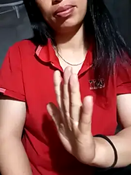 Snapshot of misa_00 chatting on 07.17.26 misa 00 online show from 07.17.26