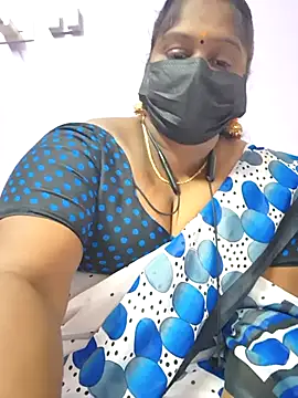 bakyasree143 online show from 10.07.25