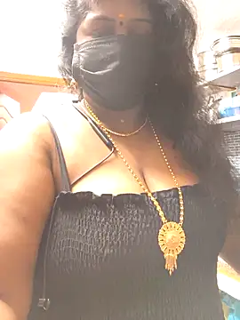 bakyasree143 online show from 10.24.25