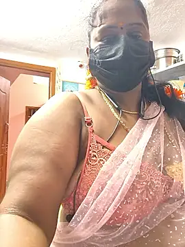 bakyasree143 online show from 10.28.25