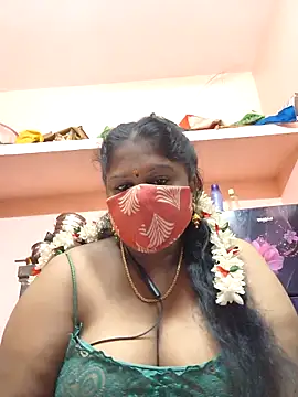 bakyasree143 online show from 03.28.26