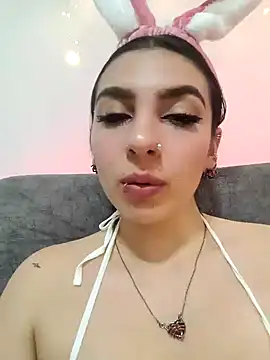 Venus 24 online show from 09.17.25