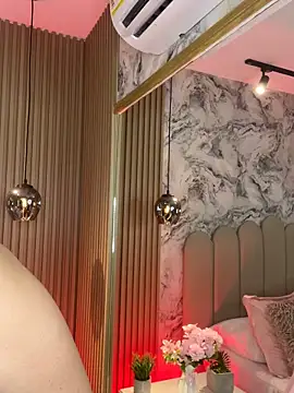 MellanyStorm online show from 11.06.25