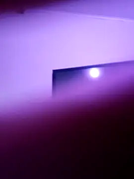 cariocasacudo online show from 11.03.25