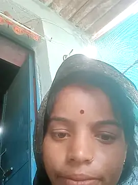 Sheema thakur online show from 10.02.25