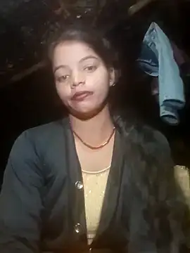 Sheema thakur online show from 10.02.25